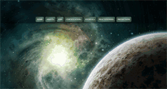 Desktop Screenshot of councilvedicastrology.com